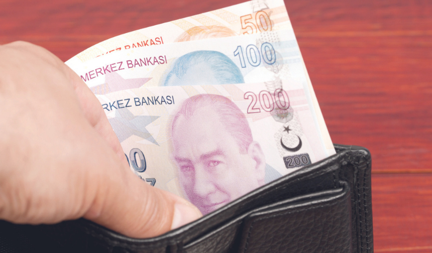 Malatyalı Emeklilerin Gözü O Tarihte! Bayram Ikramiyeleri Ne Zaman Yatacak (1) Malatyahaber