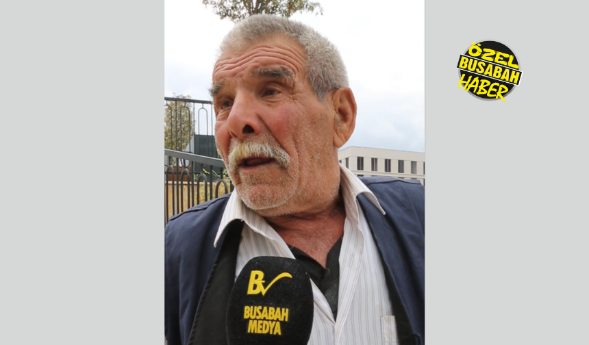 Malatyalılar Deprem Anını Anlattı Bağıra Bağıra Eve Koştum! (3) Malatyahaber