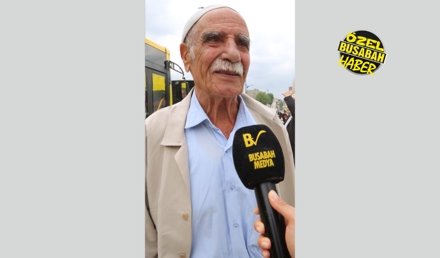 Malatyalılar Deprem Anını Anlattı Bağıra Bağıra Eve Koştum! (4) Malatyahaber