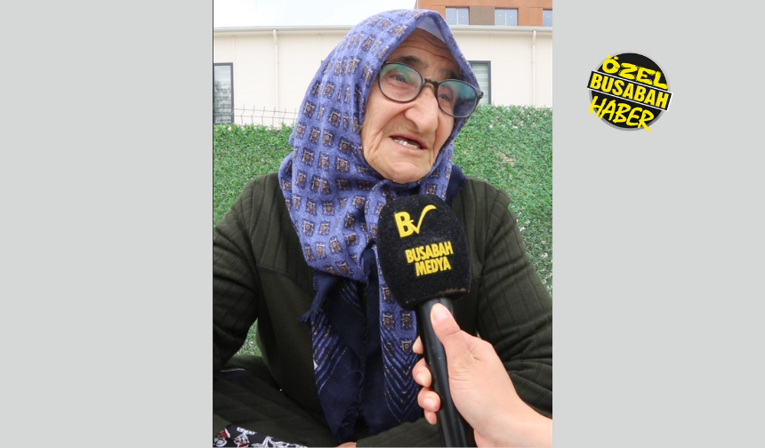 Malatyalılar Deprem Anını Anlattı Bağıra Bağıra Eve Koştum! (5) Malatyahaber