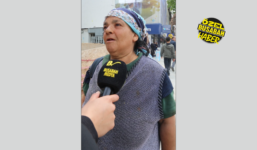 Malatyalılar Deprem Anını Anlattı Bağıra Bağıra Eve Koştum! (7) Malatyahaber