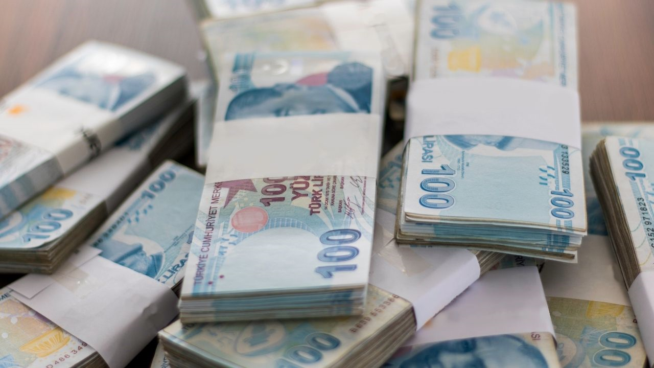 Malatyalıların Bankalara Kredi Borcu 94 Milyar Tl’yi Geçti (2) Malatyahaber