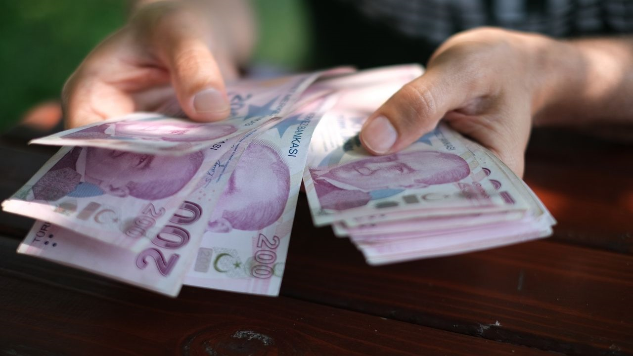 Malatyalıların Bankalara Kredi Borcu 94 Milyar Tl’yi Geçti (3) Malatyahaber