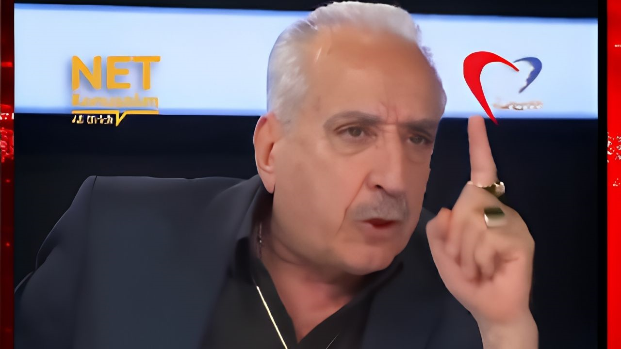 “Malatyalıyım” Dedi, Mezhep Sorusuyla Yıkıldı Ünlü Isimden “Hakkımı Helal Etmiyorum” Açıklaması (2) Malatyahaber