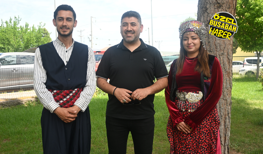 Malatya’nın Gururu Olan O Ekip Yeni Zaferlere Koşuyor! Türkiye Şampiyonluğu Yakın Mı (1) Malatyahaber