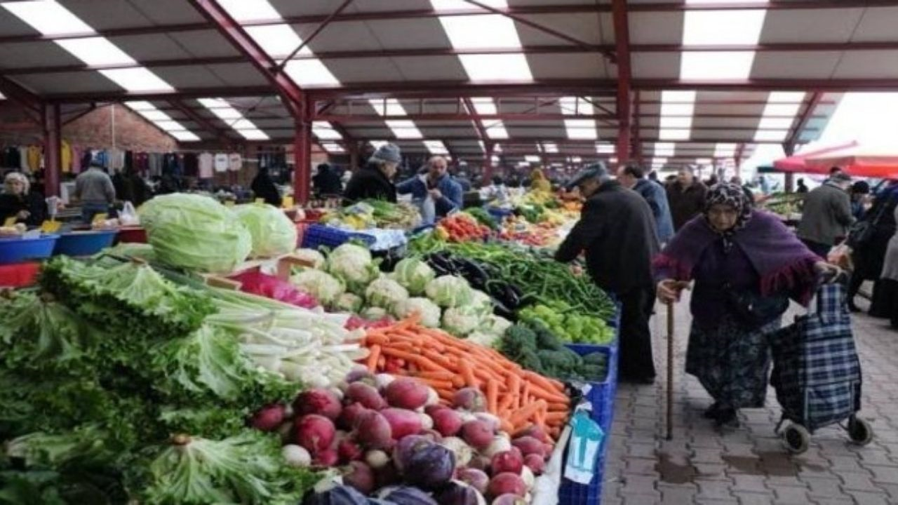 Malatya’nın Ilk Kapalı Semt Pazarı Şehrin Yeni Ilçesine Yapılacak (3) Malatyahaber