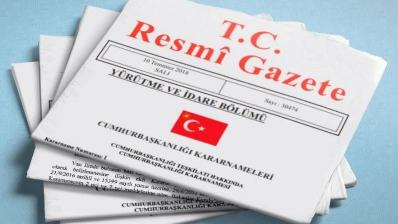 Malatya’nın Kaderi 1 Eylül’de Değişiyor! Hsk Tarih Verdi (3) Malatyahaber