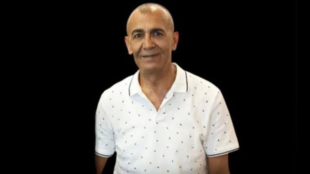 Malatya’nın “Kara Yusuf”U Dualarla Son Yolculuğuna Uğurlandı (1) Malatyahaber