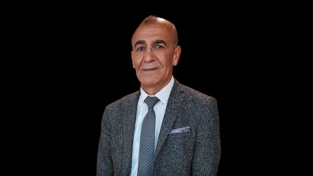 Malatyaspor’un Efsanesi “Kara Yusuf” Hayata Gözlerini Yumdu (1) Malatyahaber