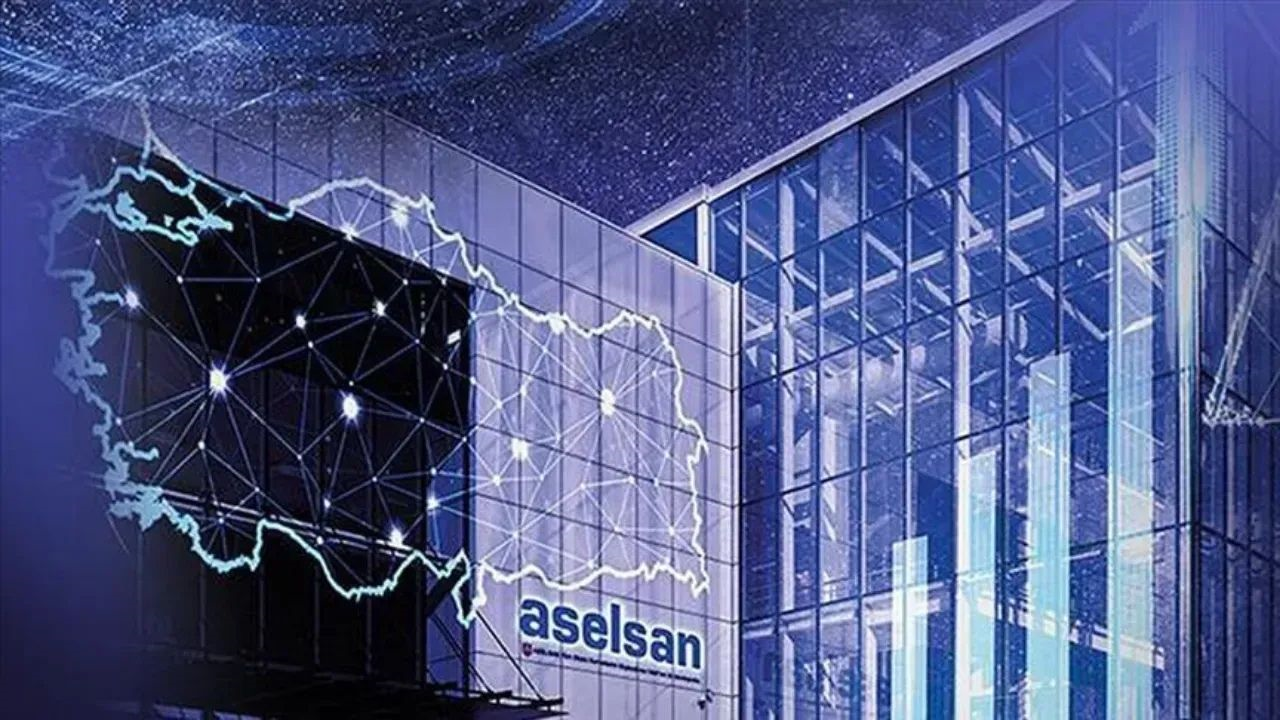 Malatya’ya Dev Yatırım Aselsan 3 Bin Kişiye Istihdam Sağlayacak! (1) Malatyahaber