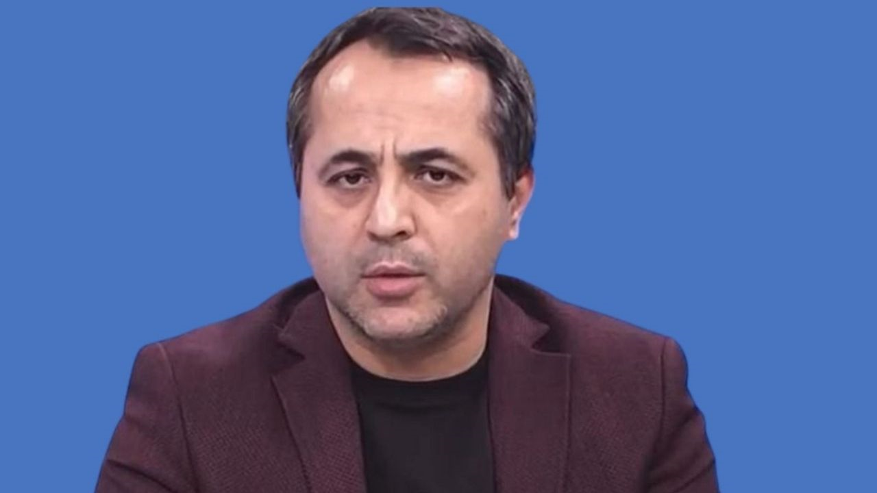 Malatya’ya Dev Yatırım Aselsan 3 Bin Kişiye Istihdam Sağlayacak! (2) Malatyahaber