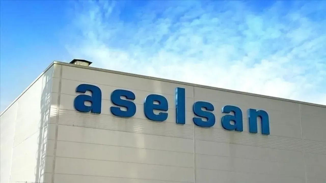 Malatya’ya Dev Yatırım Aselsan 3 Bin Kişiye Istihdam Sağlayacak! (3) Malatyahaber