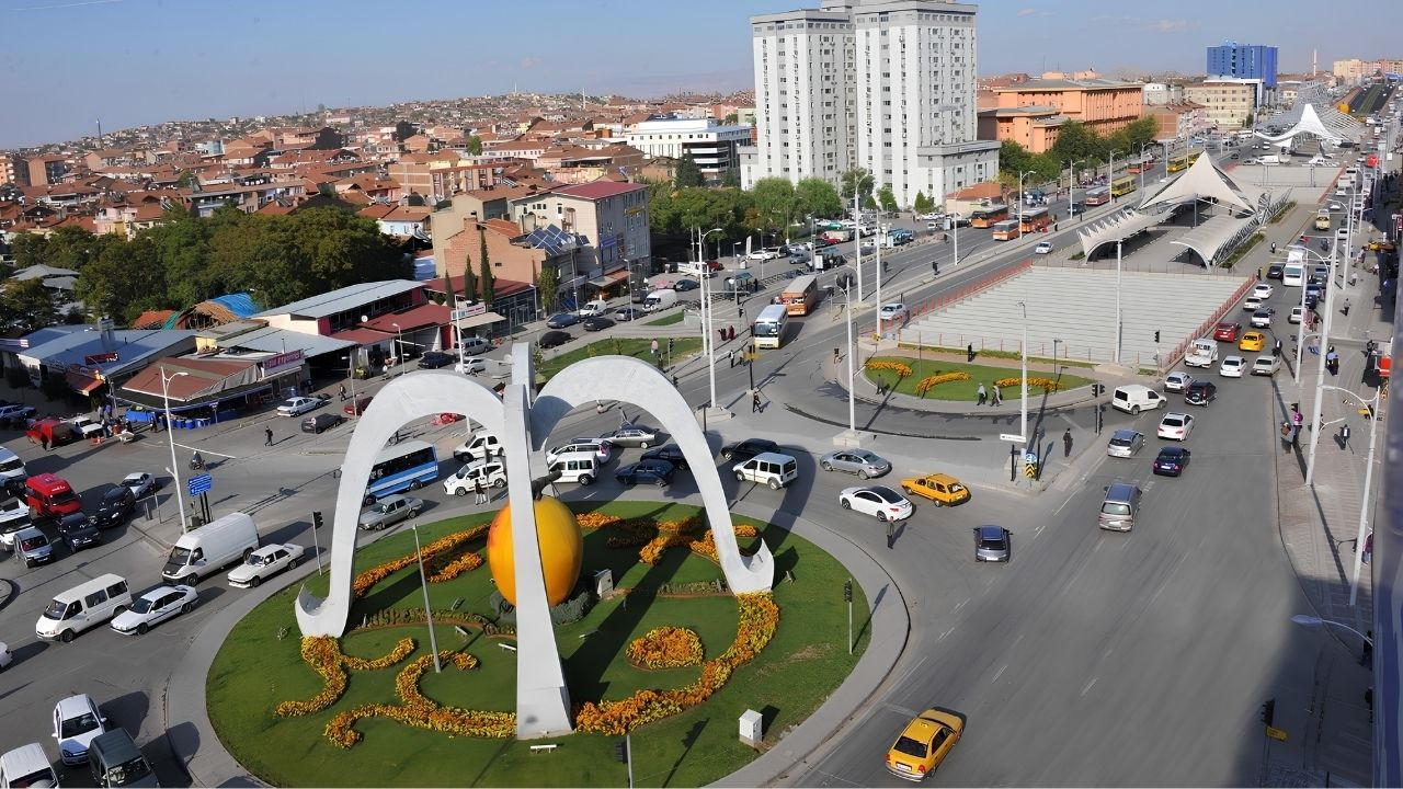 Malatya'ya Neden “Bal Ülkesi” Deniliyordu (5) Malatyahaber