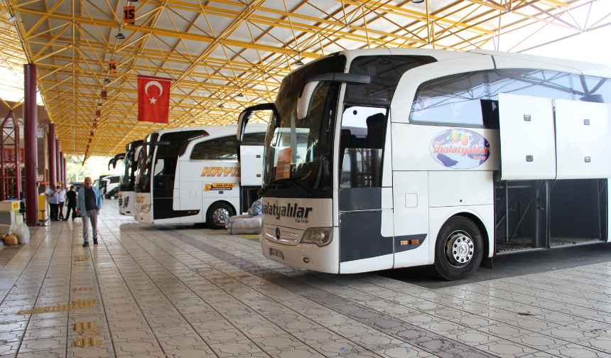 Maşti̇’de Yeni Dönem Başlıyor! Bilet Iadelerinden Cezalara Kadar Yeni Kurallar Yürürlükte (1) Malatyahaber