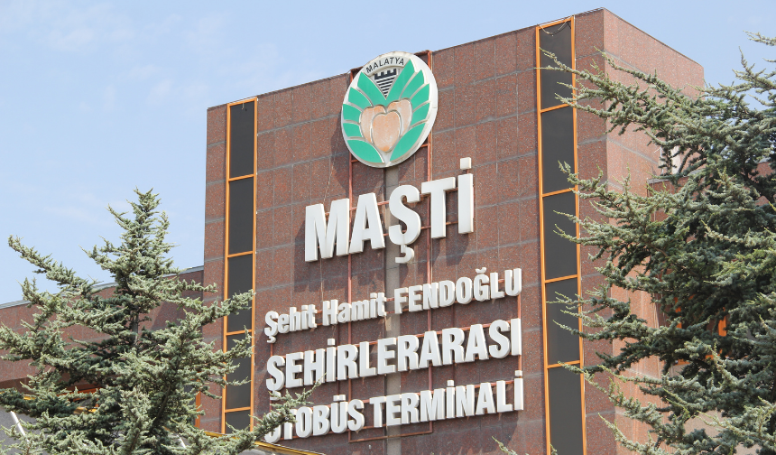 Maşti̇’de Yeni Dönem Başlıyor! Bilet Iadelerinden Cezalara Kadar Yeni Kurallar Yürürlükte (3) Malatyahaber
