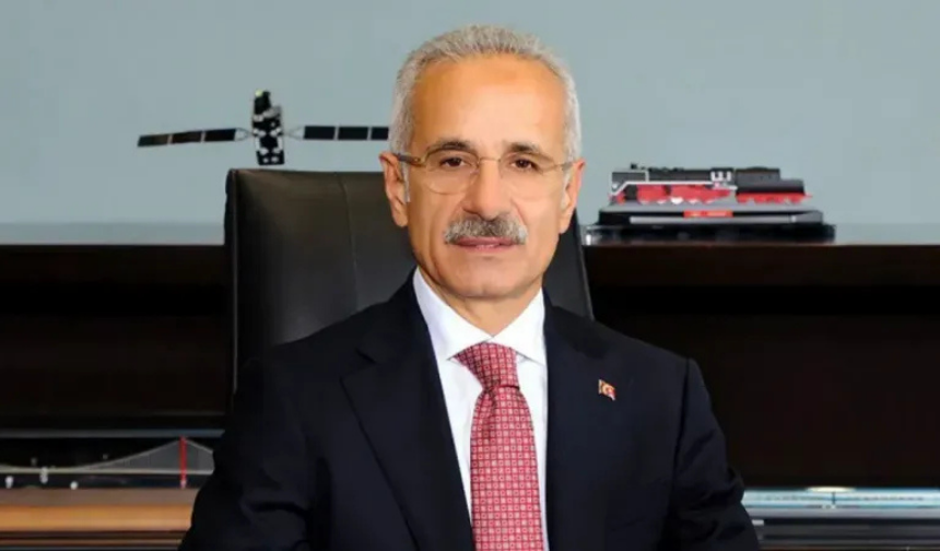 Maşti̇’de Yeni Dönem Başlıyor! Bilet Iadelerinden Cezalara Kadar Yeni Kurallar Yürürlükte (4) Malatyahaber