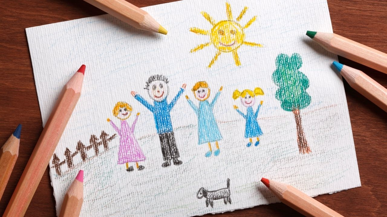 Mayısın Son Haftası Her Yıl Bu Nedenle Kutlanacak! Genelge Malatya’ya Da Gönderildi (4) Malatyahaber