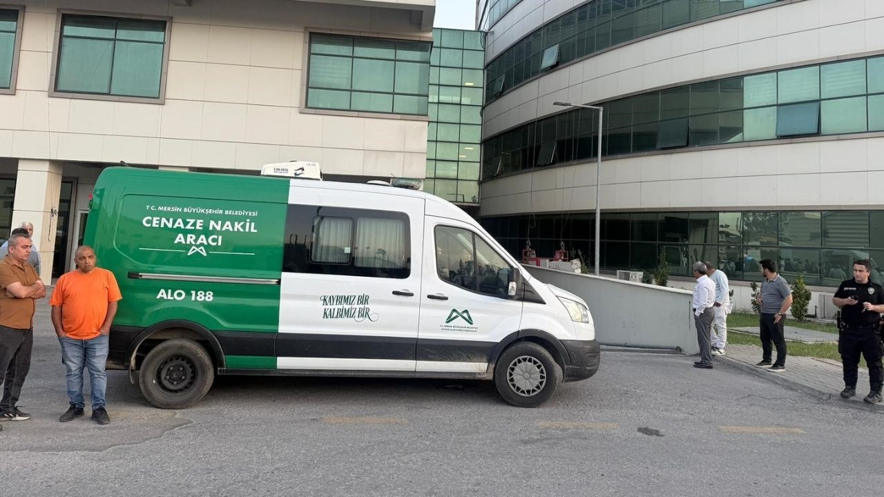 Mersin’de Vahşet! Farklı Noktalarda Yapılan Saldırıda 6 Kişi Öldü, Halen Aranıyor (2) Malatyahaber