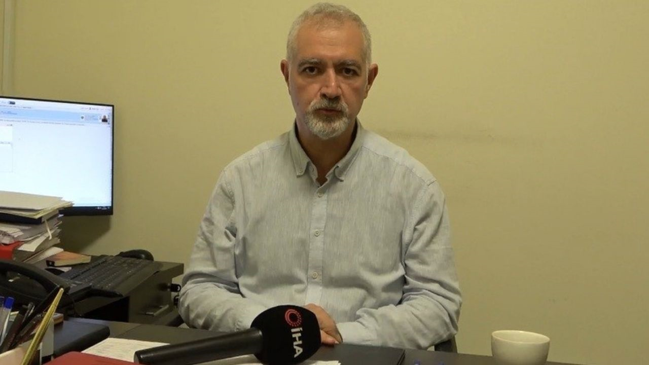 Midenin Yüzde 80’I Alınıyor, Kilolar Tarih Oluyor! Malatya’da Tüp Mide Mucizesi (2) Malatyahaber