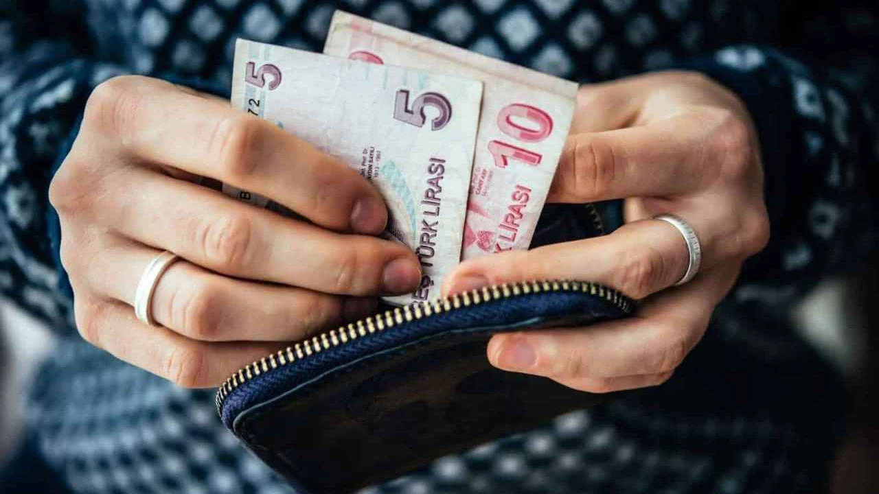 Emekli ve yetim aylığı alanlara kritik uyarı!
