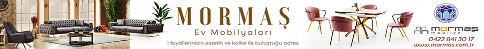 Reklam Bloğu