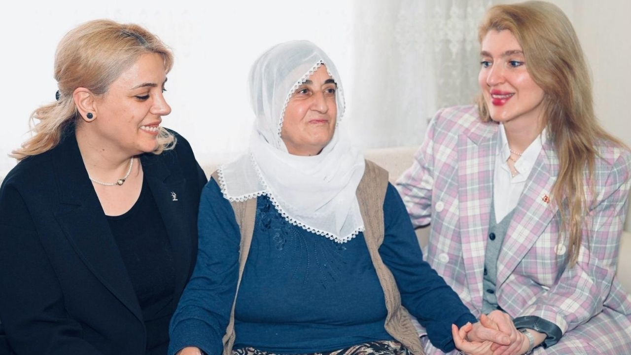 Ölmeztoprak Malatya Mutfağı Anadolu’nun Kültürel Hafızasıdır (2) Malatyahaber