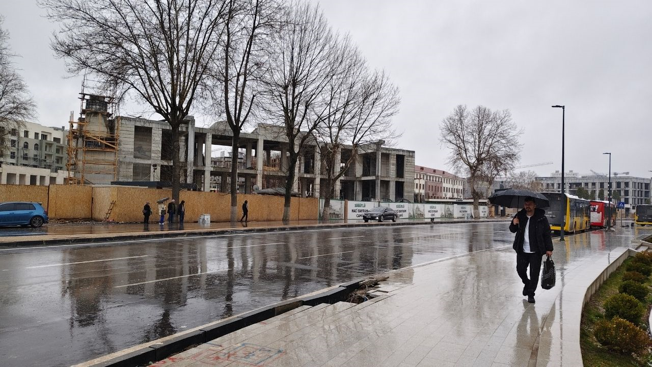 Saat 17’den sonra başlıyor: Malatya için kritik saatler