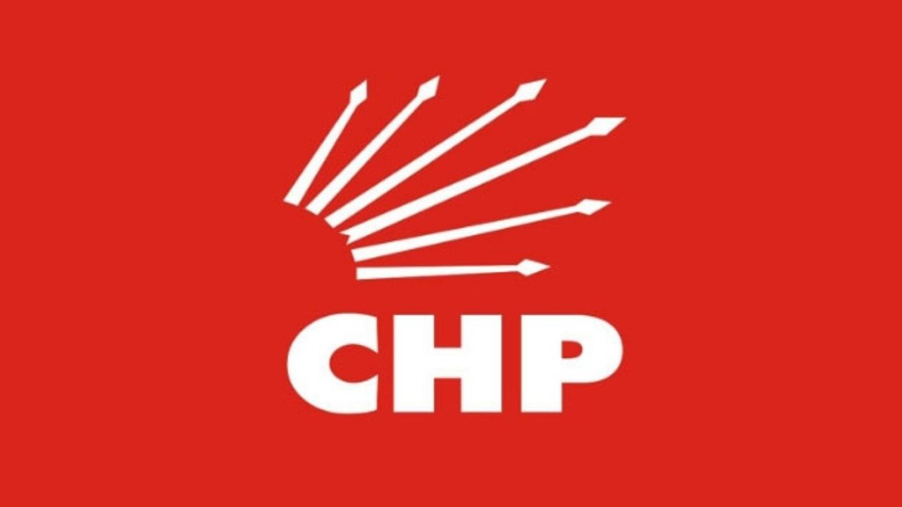 Son Dakika! Chp’de Mutlak Butlan Kararı Kılıçdaroğlu Geri Dönüyor! (2) Malatyahaber-1