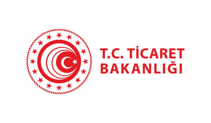 Ticaret Bakanlığı Bayram Öncesi Ceza Yağdırdı! Listede Malatya Da Var Mı (1)