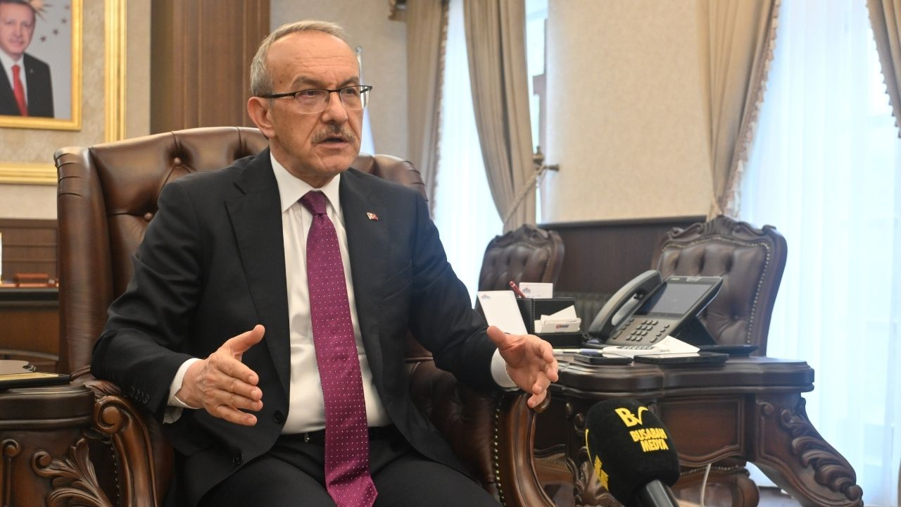 Türk Hava Yolları Malatya’yı Tanıtacak! Bu Şehir Küresel Vitrine Çıkıyor (2) Malatyahaber