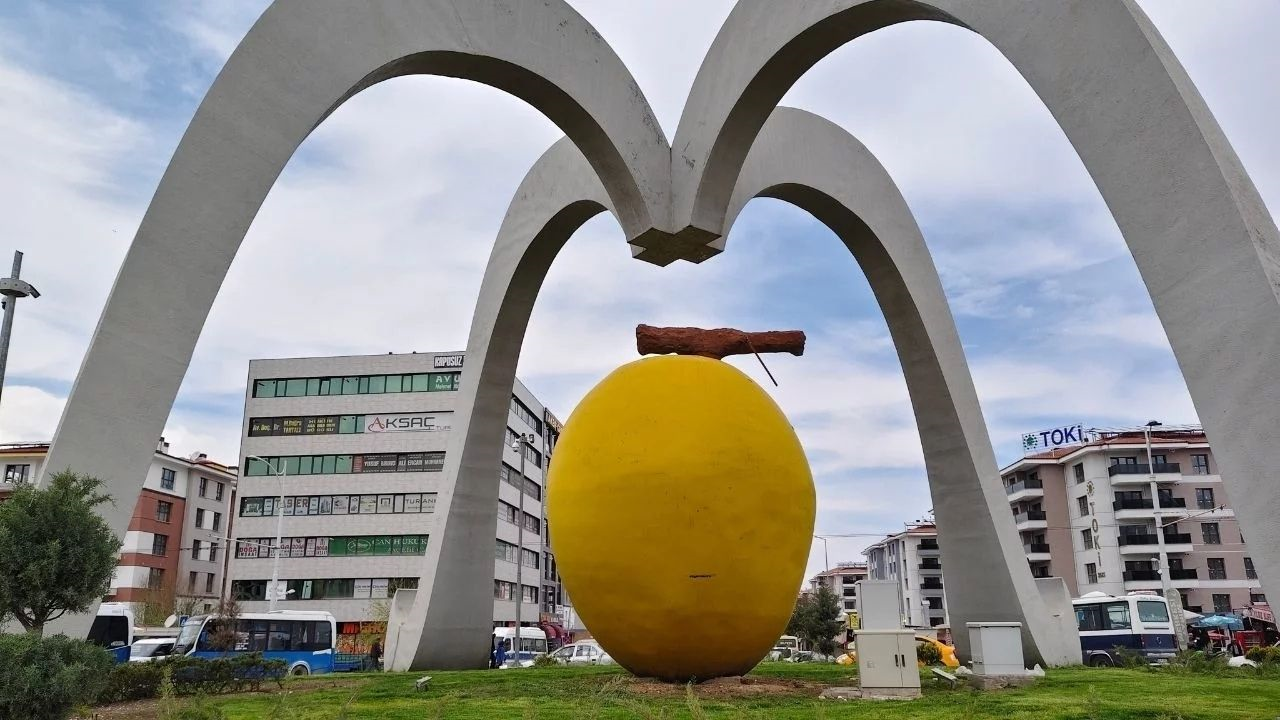 Türk Hava Yolları Malatya’yı Tanıtacak! Bu Şehir Küresel Vitrine Çıkıyor (3) Malatyahaber