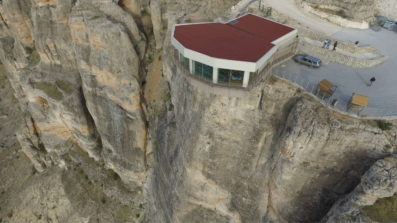 Türk Hava Yolları Malatya’yı Tanıtacak! Bu Şehir Küresel Vitrine Çıkıyor (6) Malatyahaber