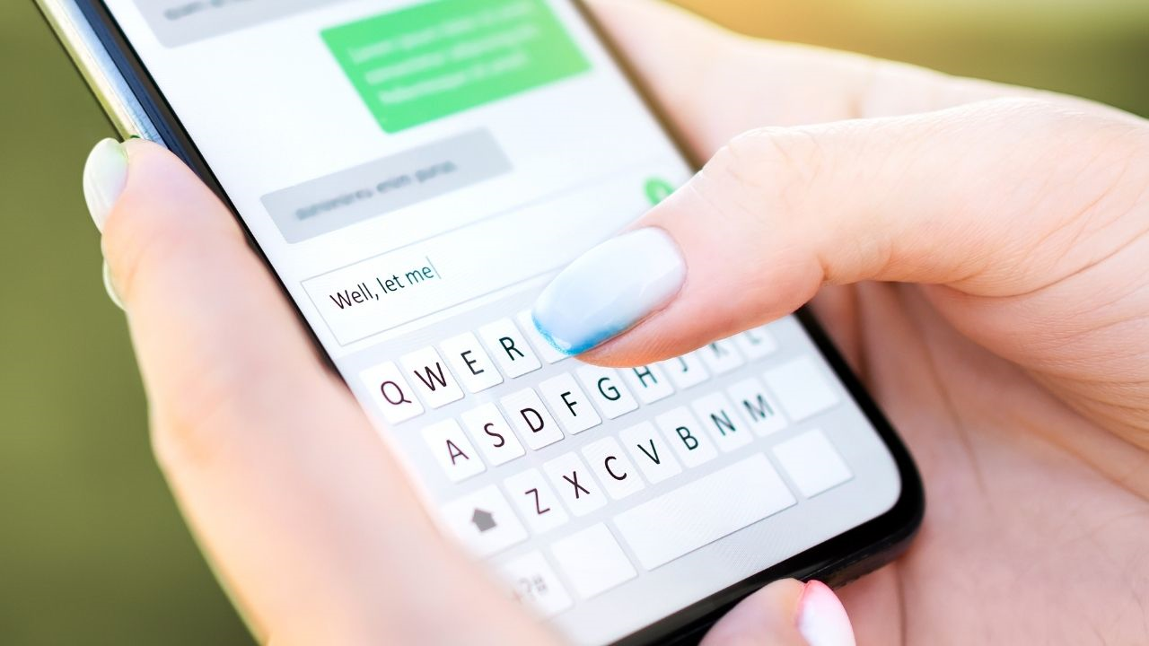 Whatsapp’ta Yeni Tehlike Brezilya Virüsü! (1) Malatyahaber