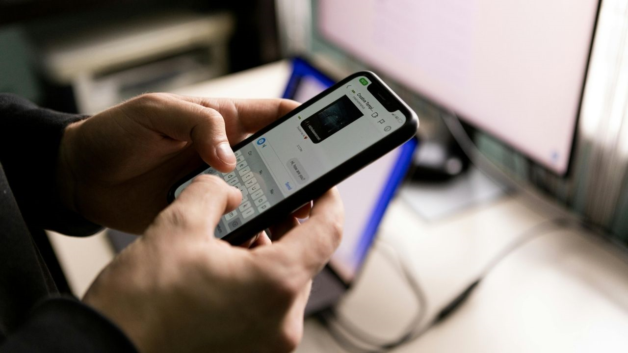 Whatsapp’ta Yeni Tehlike Brezilya Virüsü! (3) Malatyahaber