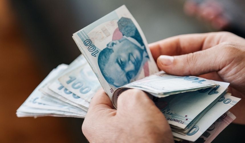 Yarın Mesai Bitimine Kadar Vaktiniz Var! Malatya’da Kimler Emlak Vergisinden Muaf (2)