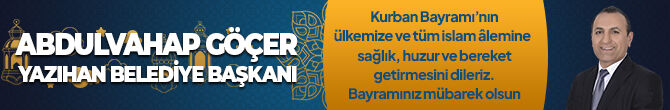 Reklam Bloğu