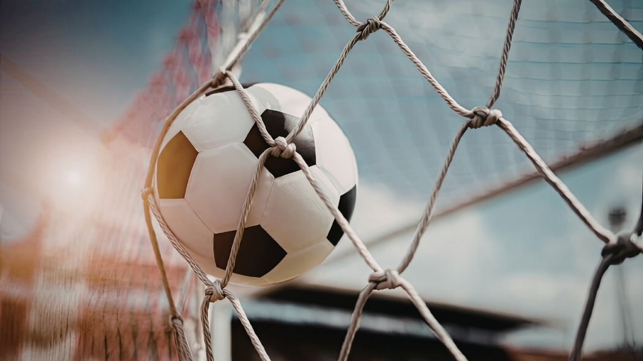 Yeni Malatyaspor Küme Düştü Tff 2025 2026 Sezonunu Tescil Etti! (1) Malatyahaber