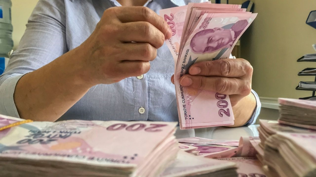 Yeşilyurt Belediyesinde 2 Milyar Liralık Tahsilat! Kasada Son Durum (1) Malatyahaber