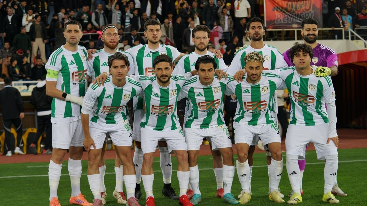 Yeşilyurtspor’dan Muhteşem Dönüş 3 4! Bu Çocuklar Malatya Için Kazandı (4) Malatyahaber