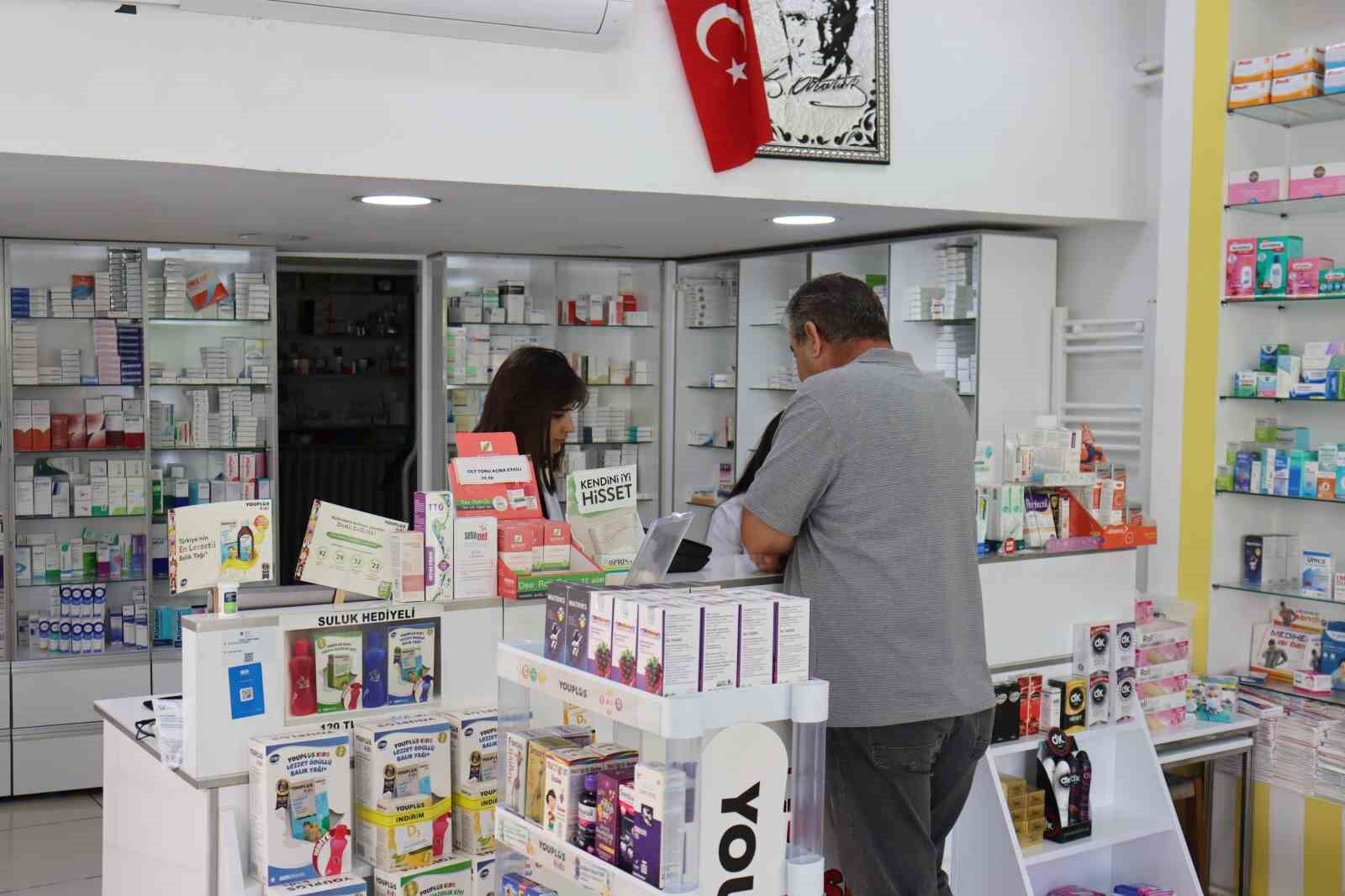 Sağlık