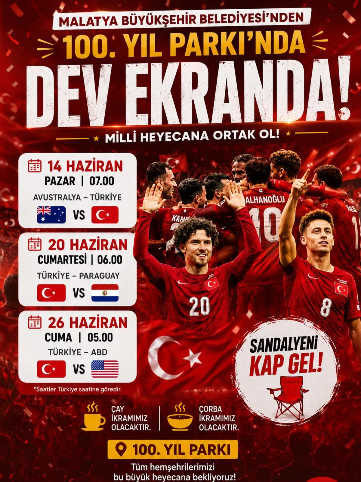 1781099389 Afc6398Fc4024Cd0141D