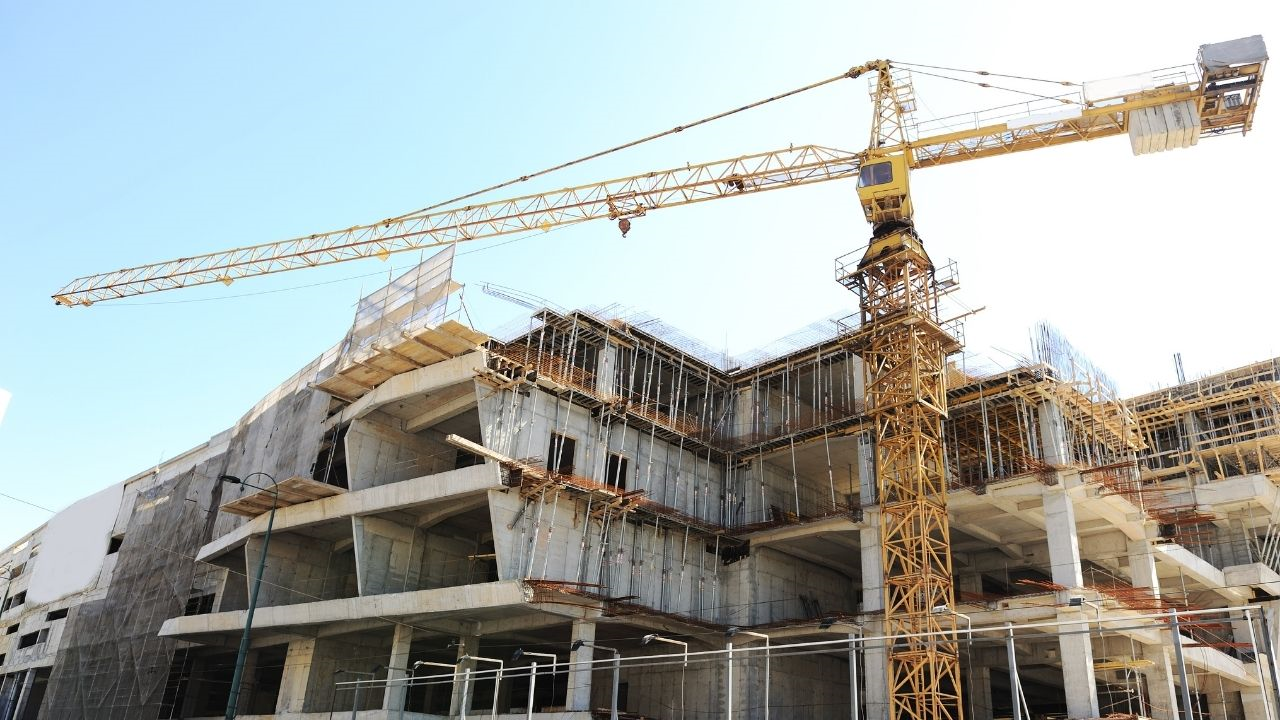 2023’Te Çakılmıştı, 2026’Da Herkesi Şoke Etti! Malatya’da Rakamlar Patladı (2) Malatyahaber