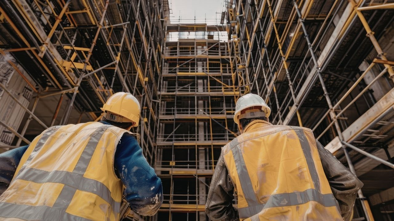 2023’Te Çakılmıştı, 2026’Da Herkesi Şoke Etti! Malatya’da Rakamlar Patladı (3) Malatyahaber