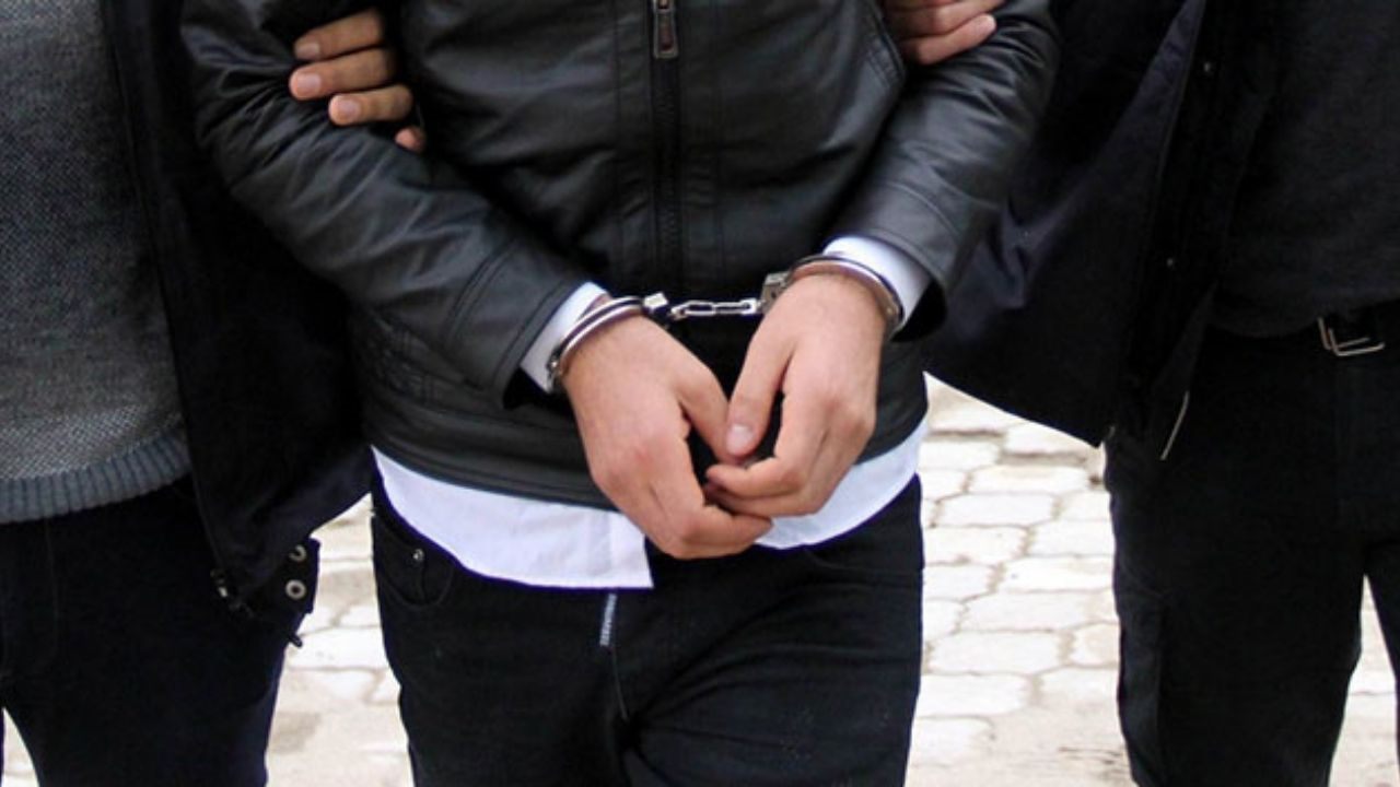 5 Aylık Bilanço Açıklandı Malatya’da Zirvede Dolandırıcılık Suçu Var (3) Malatyahaber