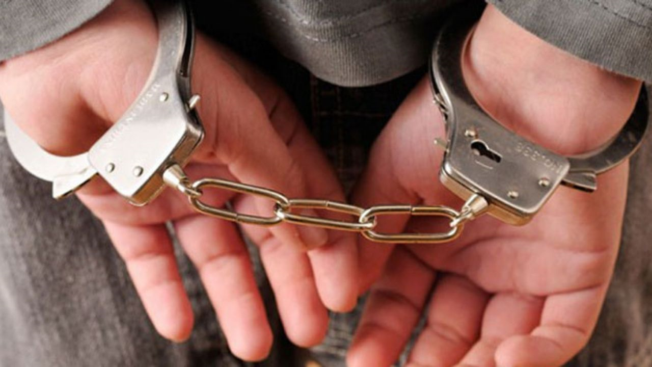 5 Aylık Bilanço Açıklandı Malatya’da Zirvede Dolandırıcılık Suçu Var (4) Malatyahaber