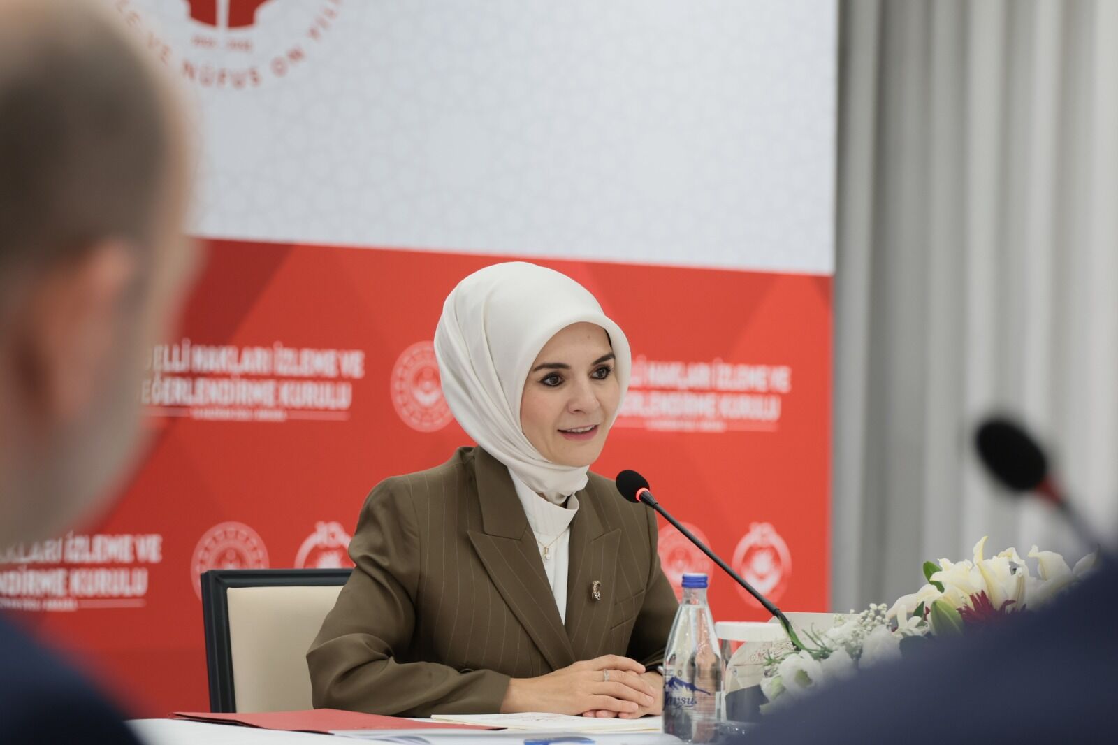 518 Bin Aileye Destek Ve Yapay Zeka Devrimi Bakan Göktaş’tan Önemli Açıklamalar!