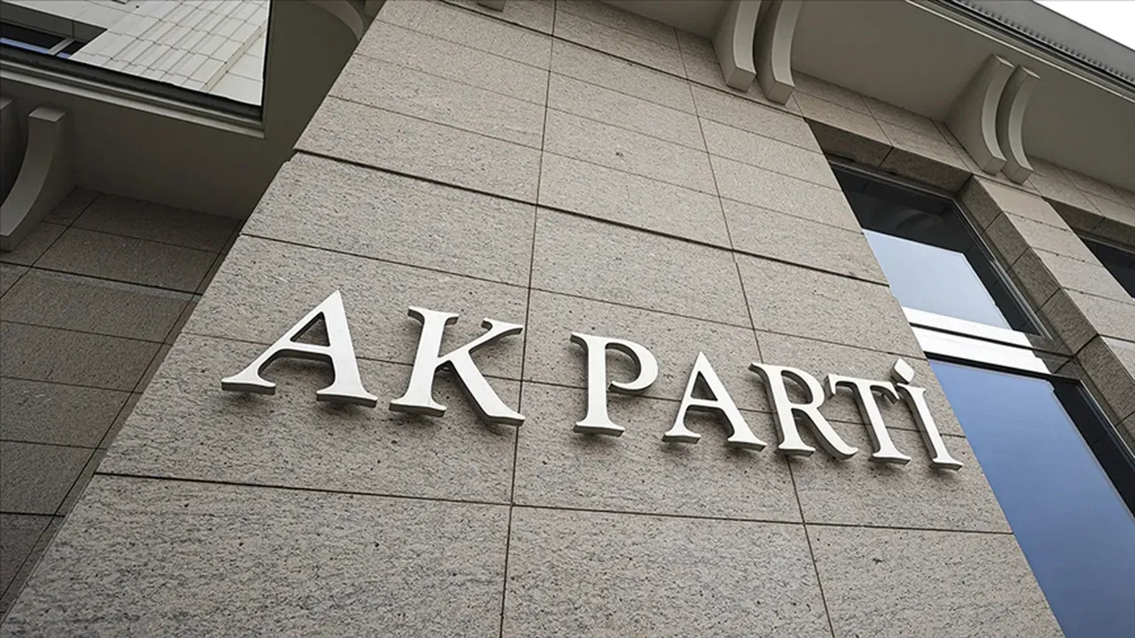 Ak Partide 4 Il Baskani Gorevden Alindi 1794554 202606031113 20260603111308 1