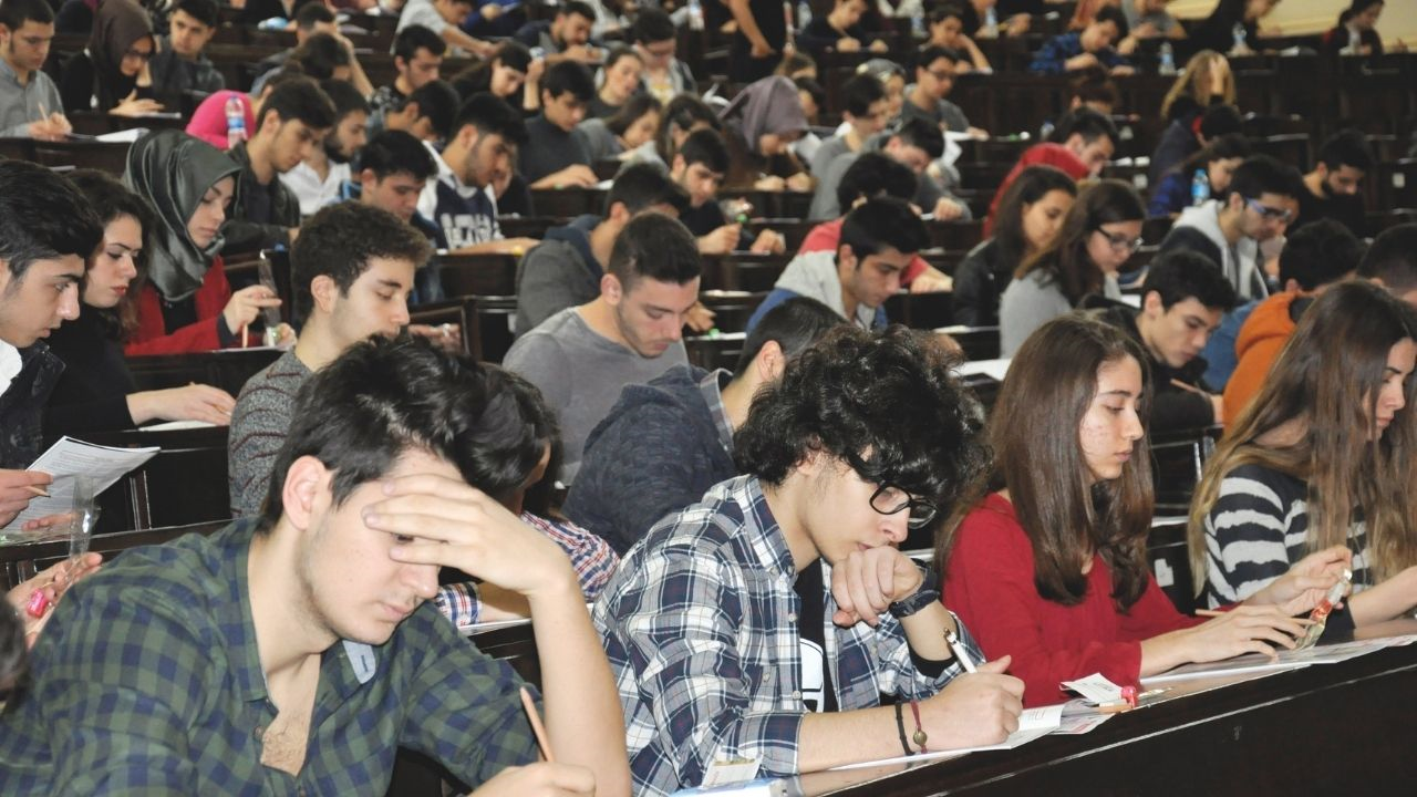 Aöf Yaz Okulu Yönetmeliği Değişti İşte Yeni Kurallar Ve Şartlar (2) Malatyahaber
