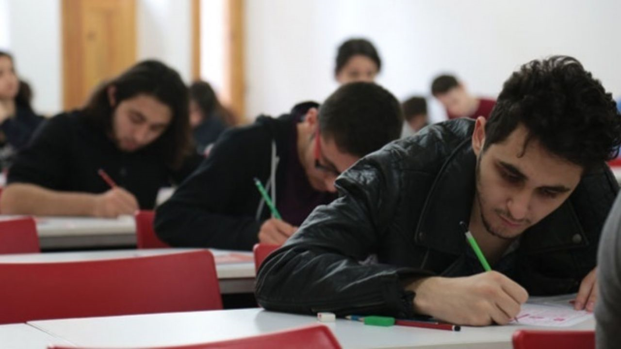 Aöf Yaz Okulu Yönetmeliği Değişti İşte Yeni Kurallar Ve Şartlar (3) Malatyahaber