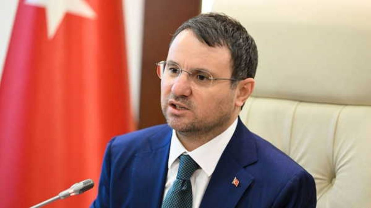 Bakan Gürlek Acı Haberi Duyurdu Malatya’daki Kayıp Aysel Yıldırım Cinayete Kurban Gitmiş! (3) Malatyahaber